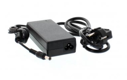 Alimentator laptop, lcd, 19V, 4.74A, 5.5.2.5mm, 95W, AC/DC, PSUP-NBT-TO03