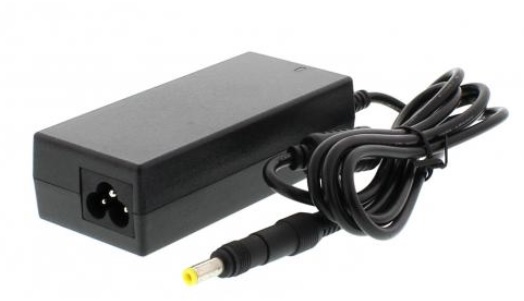 Alimentator laptop, lcd, 19V, 4.75A, 5.5X2.5mm, 90W, AC/DC, PSUP-NBT-AC04