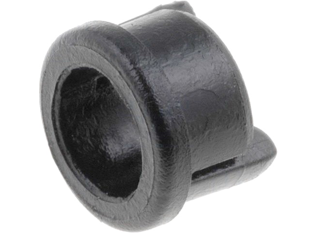 Montura led, 3mm, monobloc, CLIP3MM