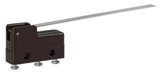 Microintrerupator cu lamela, 5A, SPDT, 250V, 311SM3-T, HONEYWELL