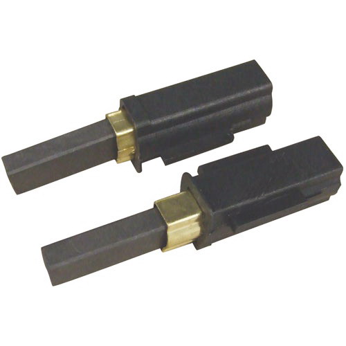 Perii de carbune, 6.3x9.5x32mm, 2 buc, SCHUNK, PCAR-1524