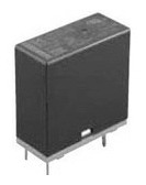 Releu 12VDC, 8A, SPST, LKQ1AF-12V-TV8-Y2