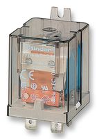 Releu 230VAC, SPTS-NO, SPTS-NC, 20A, 65.31.8.230.0000, FINDER