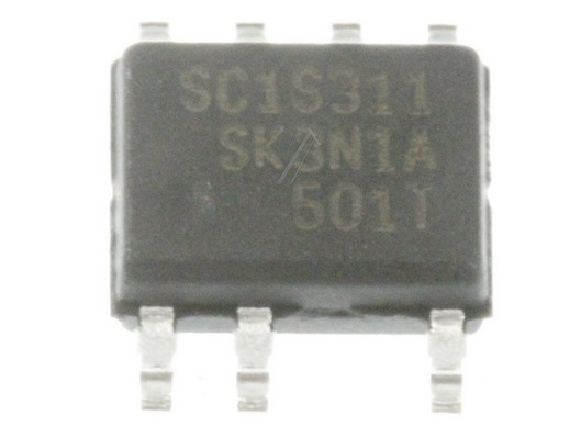 SSC1S311, SANKEN