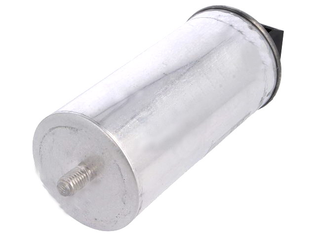 Condensator trifazat; 10kVAR; 415VAC; 61.5uF; 18A; C9TS5MD5615AARX