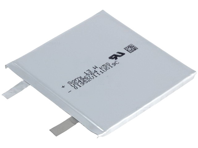 Acumulator Li-Po; 3.7V; 3000mAh; ACCU-US299098, SONY