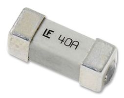 Siguranta ultrarapida, 30A, 125VAC, 32VDC, SMD, 10.6x3.25mm, 0456030.ER,  LITTELFUSE