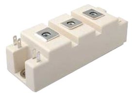 SKM150GB12V, semipunte IGB, IGBT, 231A, 1200V, DUAL N, SEMIKRON