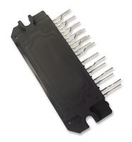 IRAMS06UP60A-2, IGBT, 6A, 600V, driver alimentare, INFINEON