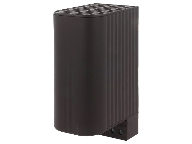 Rezistenta incalzire, CS 060; 100W; 120-240V; IP20; N-CS060-100W