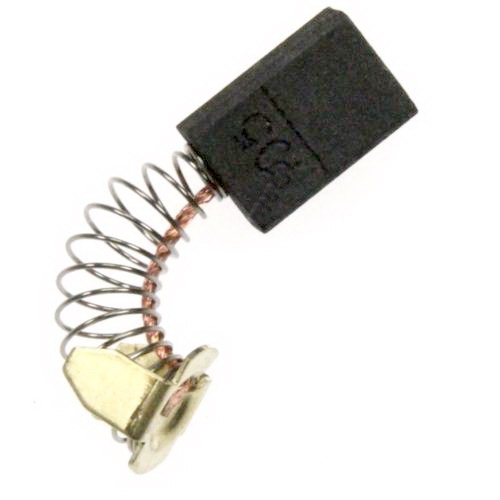 Perie carbune pentru masina de gaurit, 6x10x15.5mm, 1 buc, PCAR-9433