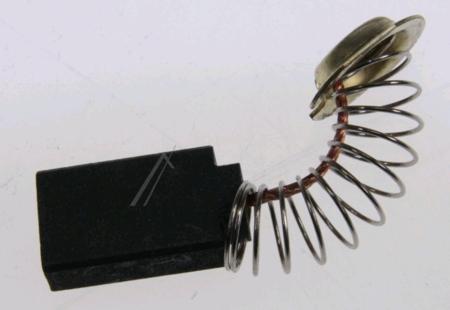 Perie carbune pentru masina de gaurit, 5x11x17mm, 1 buc, PCAR-9438