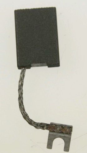 Perie carbune pentru masina de gaurit, 6.3x16x22mm, 1 buc, PCAR-9444