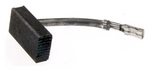 Perie carbune pentru masina de gaurit, 5x10x17.5mm, 1 buc, PCAR-9448