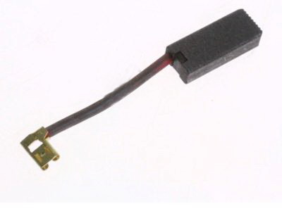 Perie carbune pentru masina de gaurit, 6x10x24mm, 1 buc, PCAR-9468