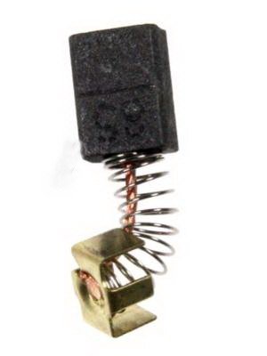 Perie carbune pentru masina de gaurit, 5x8x11.5mm, 1 buc, PCAR-9476