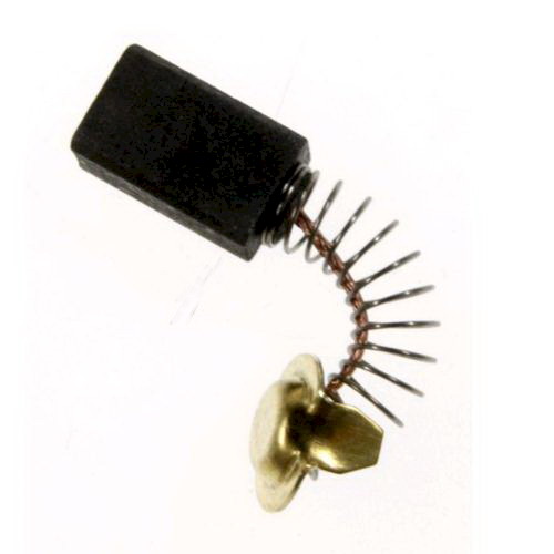 Perie carbune pentru masina de gaurit, 6.5x7.5x12mm, 1 buc, PCAR-9483
