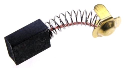 Perie carbune pentru masina de gaurit, 7x13x17mm, 1 buc, PCAR-9485