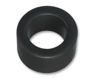 Tor ferita, toroidală; 30-500MHz, ; Øint: 10mm; Øext: 16mm,  28B0629-0000, LAIRD