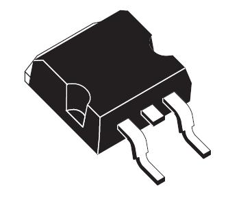 10ETS12S, Dioda, 1200V, 10A