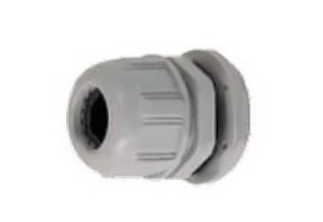 Presetupa PG7, 3-6.5mm, IP68, 936000388, MOLEX