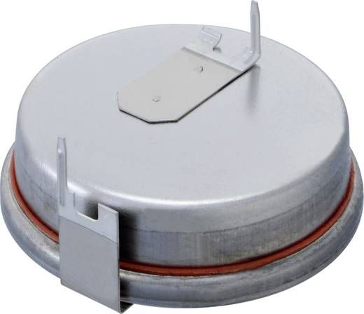 Baterie 3V, 2477, 950mA, 2 pini, BAT-CR2477N-PCB/NF