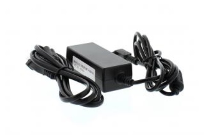 Alimentator laptop, tableta, ASUS, 19V, 2.1A, 0.7x2.5mm, PSUP-NBT-AS02