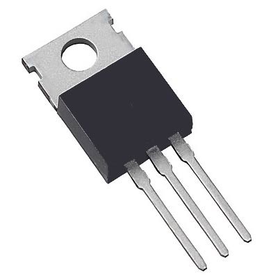 PSMN2R0-30PL, N-MOSFET; 30V; 100A, 211W, TO220, NEXPERIA