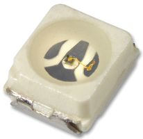 Led emitator, infrarosu, putere 160mW, 100mA, 940nm, VSML3710-GS18, VISHAY