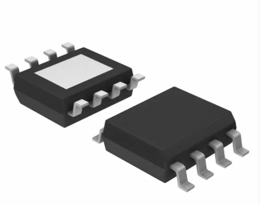 A4950KLJTR-T, Allegro MicroSystems