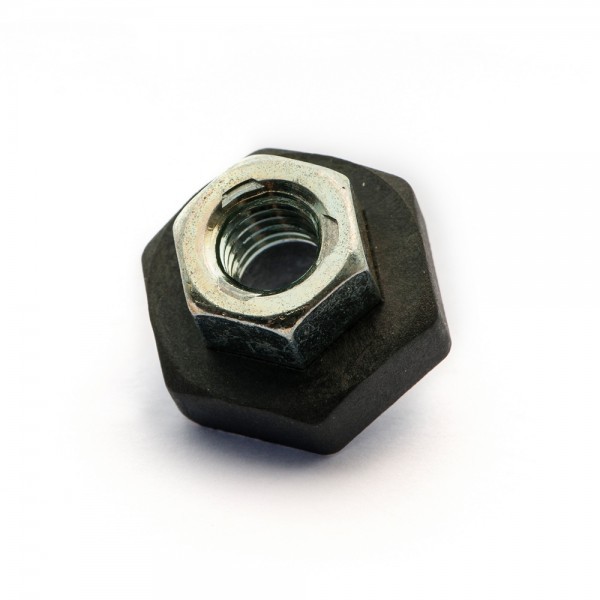 Piulita pentru sigurante auto cu surub 58V, CF-M8