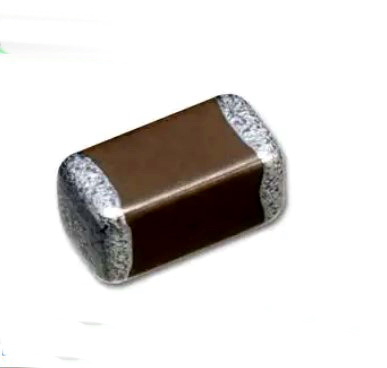 1uF/16V, Condensator SMD, 1206,  MLCC, X7R, ceramic, YAGEO