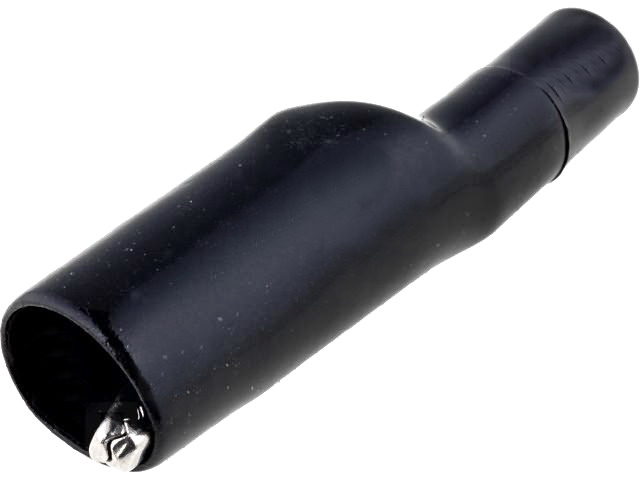 Crocodil, Clipsuri, izolate, 10A, R8-E54-B