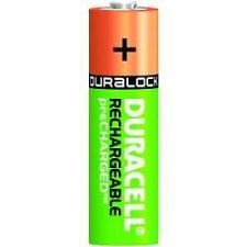 Acumulator AAA, R3, NI-MH, 1,2V; 750mAh, 1 BUC, ACCU-R3/750, DURACELL