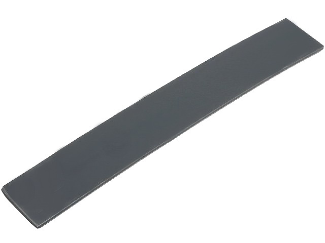 Banda adeziva, banda termoconductoare, 20x130x2mm, 6W/mK, THERMOPAD-6X2