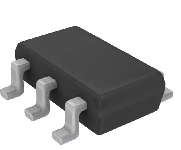 CM1231-02SO, ESD Suppressors, TVS Diode