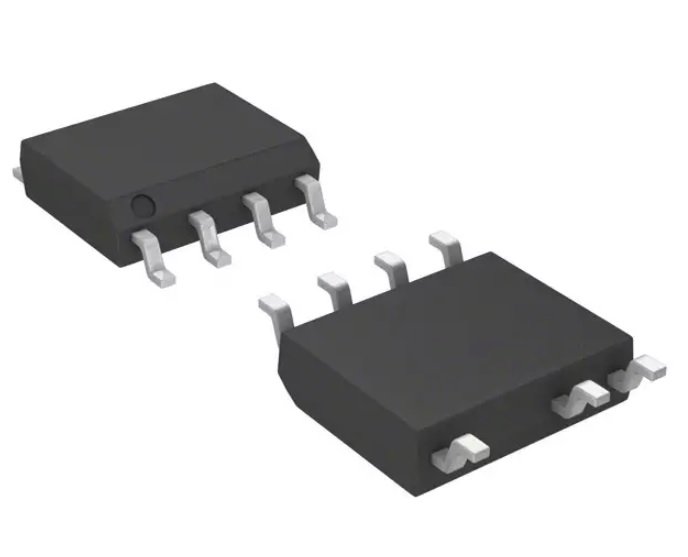 MP020-5, OFFLINE SWITCH FLYBACK, 8SOIC, 8W, MPS