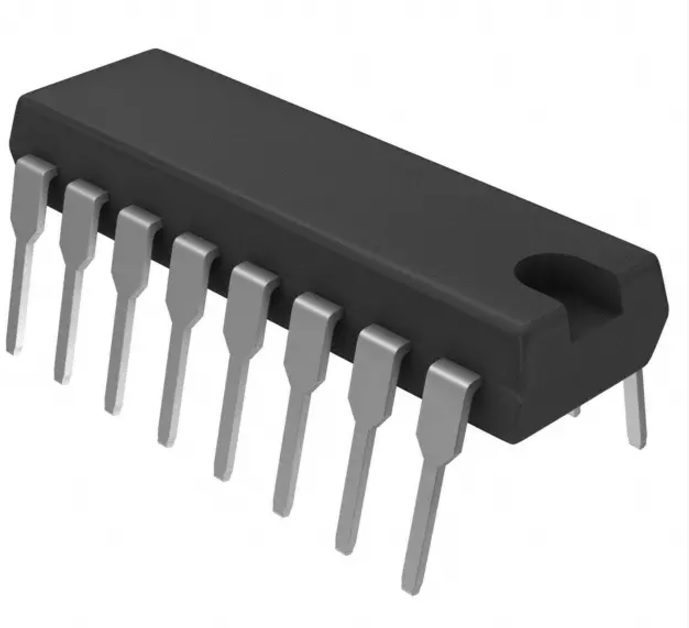 A4975SB-T, motor driver, ALLEGRO MICROSYSTEMS