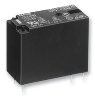 Releu 24VDC, DPDT, 5A, DC24V, JW2SN-DC24V, PANASONIC