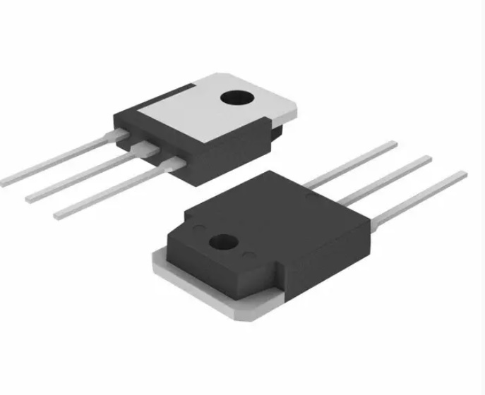 2SB817, SI-P 160V, 12A, ISC