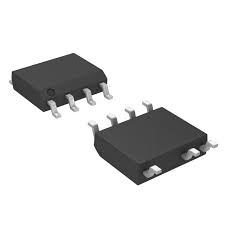 NCP1377DR2G, ON Semiconductor