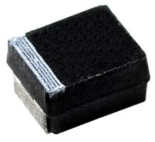 4.7uF/35V, tantal, condensator smd, carcasa C, VISHAY