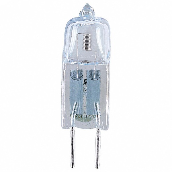 Lampa halogen, 6V, G4, 10W, 64410, OSRAM