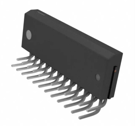 SMA6823MHLF2451, MOD MOTOR DVR 3PHASE, SANKEN