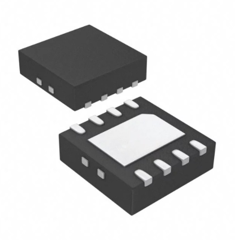 ST2L05-3300, STMicroelectronics