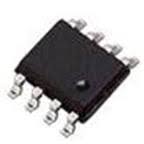 OPA336UA, Operational Amplifier, 1 Amplifier, 8 Pins, TEXAS INSTRUMENTS