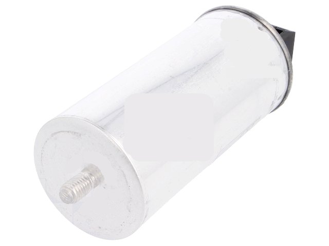 Condensator, trifazat, 46uF, 7.5KVAR, 415Vac, C9TS5MD5460AARX,  KEMET