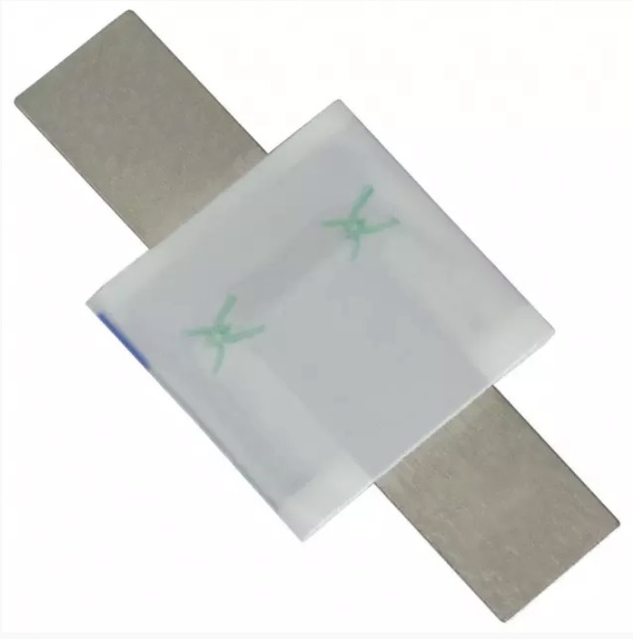 Siguranta resetabila PPTC, 2A, SRP200F, LITTELFUSE