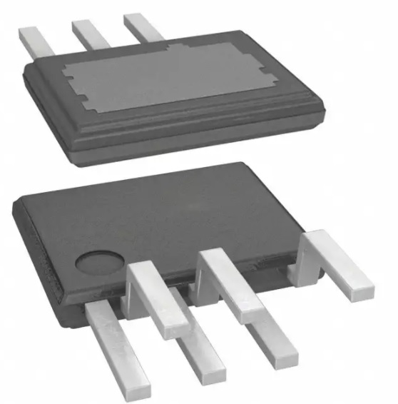 TOP259EN, POWER INTEGRATIONS