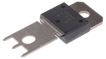 80EBU04, Dioda ultrafast, 400V, 80A, 50ns, VISHAY